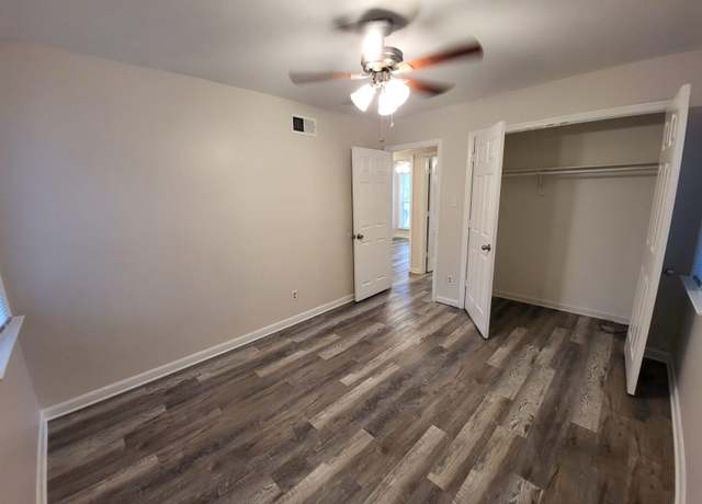 Property at 4587 Sumner Wells Rd, Memphis, TN 38118, 3 beds, 1 bath