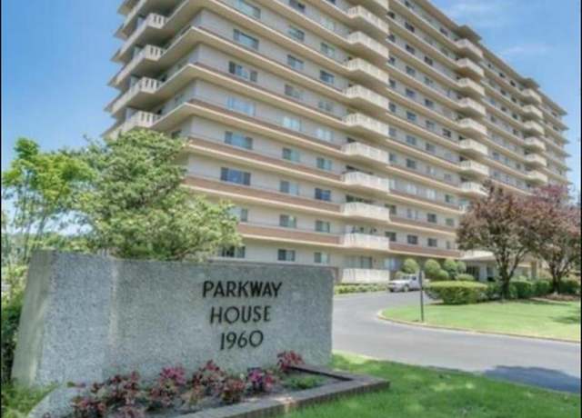 Property at 1960 N Parkway Ave #105, Memphis, TN 38112, 1 bed, 1 bath
