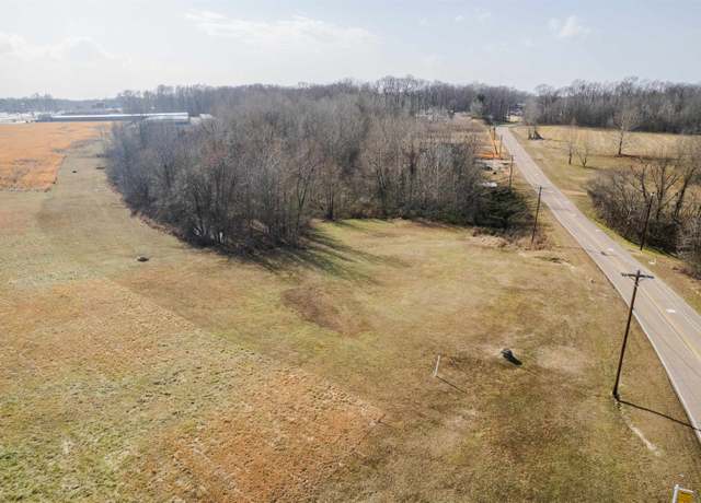 Property at 0 Mclaughlin Dr, Munford, TN 38058