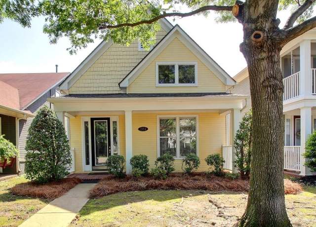 Property at 1354 E Island Pl, Memphis, TN 38103, 3 beds, 2.5 baths