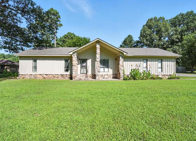 Property at 262 Cheryl St, Brighton, TN 38011, 3 beds, 2 baths