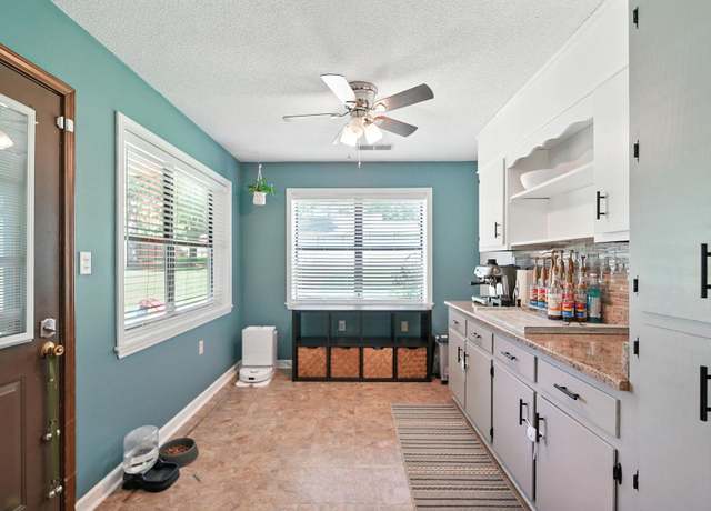Property at 262 Cheryl St, Brighton, TN 38011, 3 beds, 2 baths