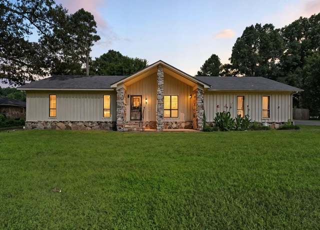 Property at 262 Cheryl St, Brighton, TN 38011, 3 beds, 2 baths