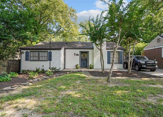 Property at 2884 Midland Ave, Memphis, TN 38111, 3 beds, 1 bath