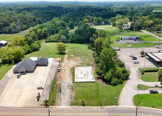 Property at 665 Water St, Savannah, TN 38372