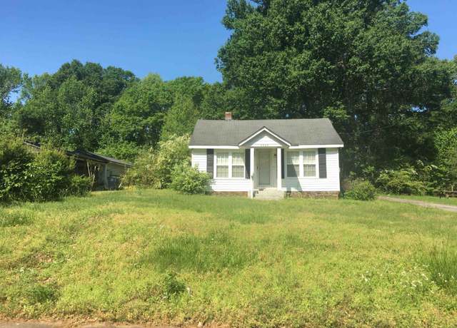 Property at 2965 Lotus Rd, Memphis, TN 38109, 1 bed, 1 bath