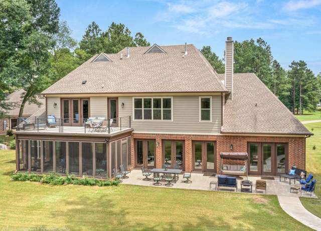 Property at 20 Camden Cv, Arlington, TN 38002, 4 beds, 4.5 baths
