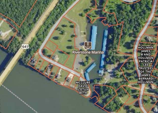 Property at LOT 152 Riverstone Ii Loop Lot 152, Bath Springs, TN 38311