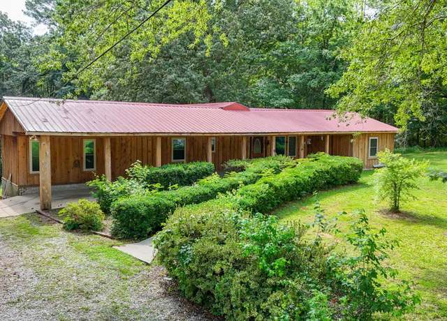 Property at 224B Cr 956 Rd, Iuka, MS 38852, 3 beds, 2 baths