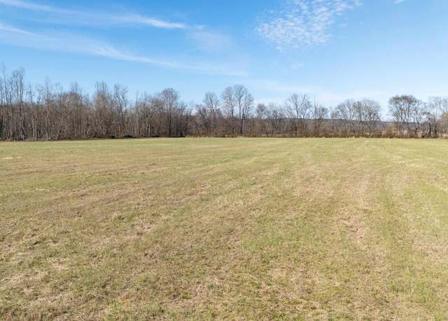 Property at 3 Old Weatherford Creek Rd, Lutts, TN 38471