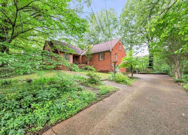 Property at 6196 Ivanhoe Cv, Bartlett, TN 38134, 6 beds, 3.5 baths