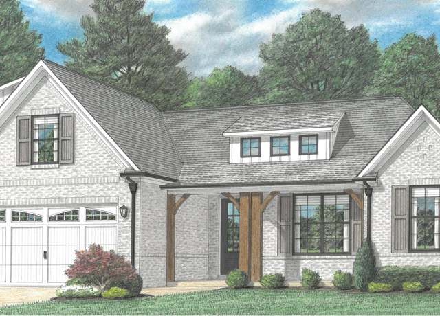 Property at 145 Tommie Valley Dr, Oakland, TN 38060, 4 beds, 3 baths