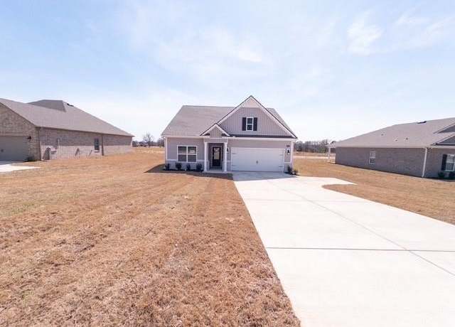 Property at 4241 Shelby Rd, Millington, TN 38053, 3 beds, 2 baths