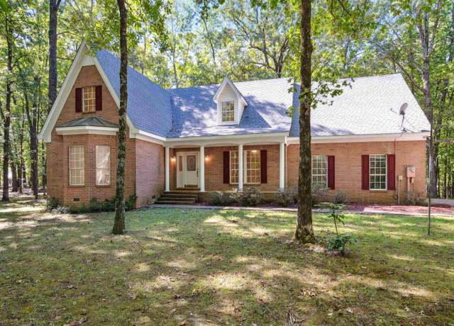 Property at 3255 Hwy 196 Hwy S, Piperton, TN 38017, 4 beds, 2.5 baths