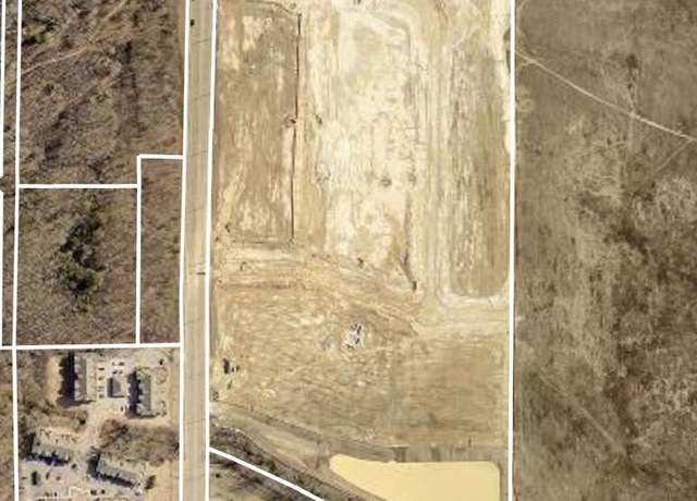 Property at 0 Milton Wilson Blvd, Arlington, TN 38002