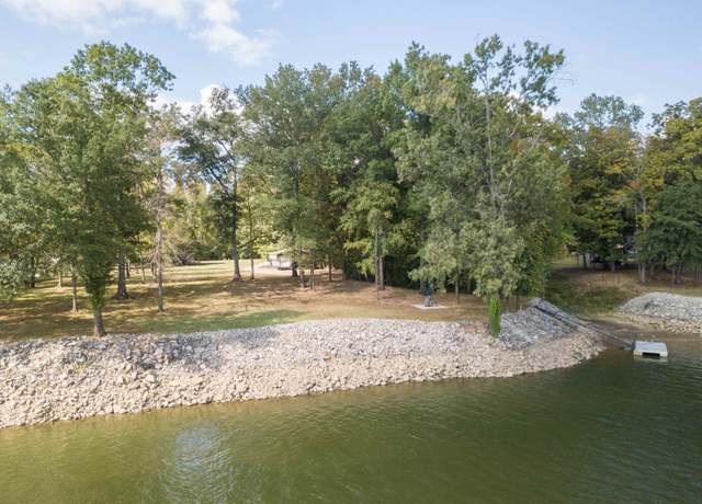 Property at 1243 Stokes Ln, Bath Springs, TN 38311
