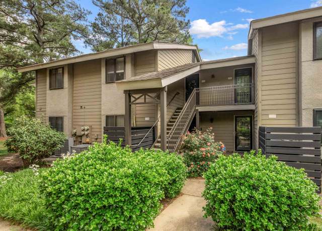 Property at 1832 Dragonfly Cv #1, Germantown, TN 38138, 3 beds, 2 baths