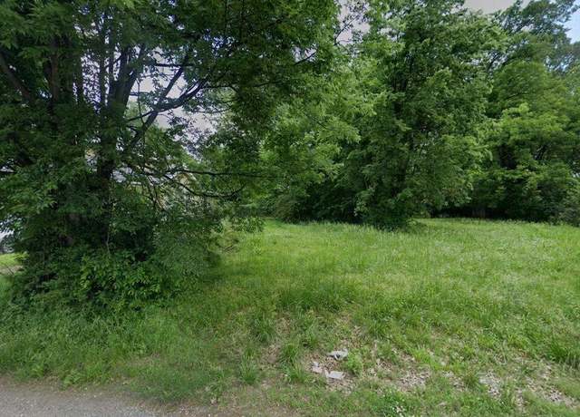 Property at 1579 Southern Ave, Memphis, TN 38114