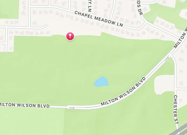 Property at 0 Harris Rd, Arlington, TN 38002