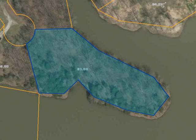 Property at Westshore Dr, Trenton, TN 38382