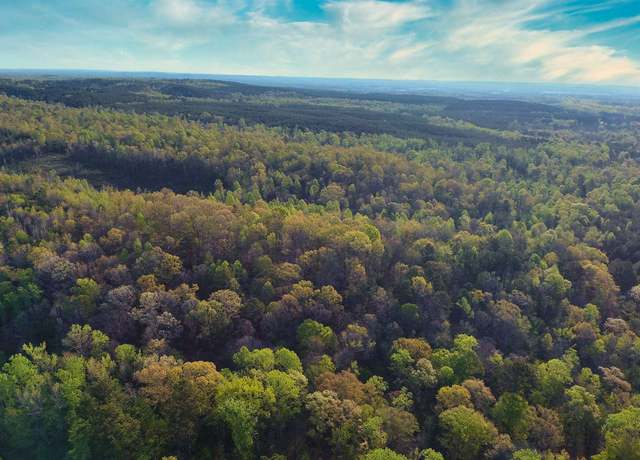 Property at 1 142 Hwy, Shiloh, TN 38376