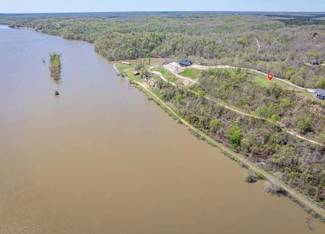 Property at 12 River Breeze Dr, Sugar Tree, TN 38380