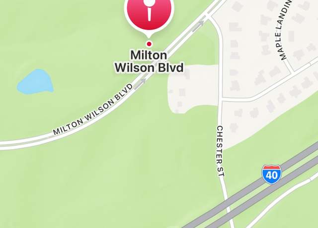 Property at 0 Milton Wilson Rd, Arlington, TN 38002