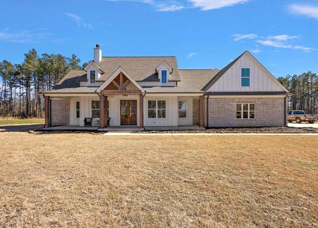 Property at 2605 Wheeler Rd, Hernando, MS 38632, 4 beds, 3.5 baths