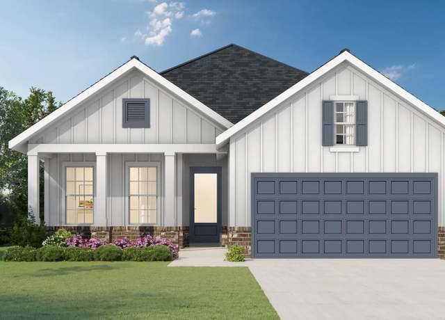 Property at 318 Delphinium Dr E, Cordova, TN 38018, 3 beds, 2 baths