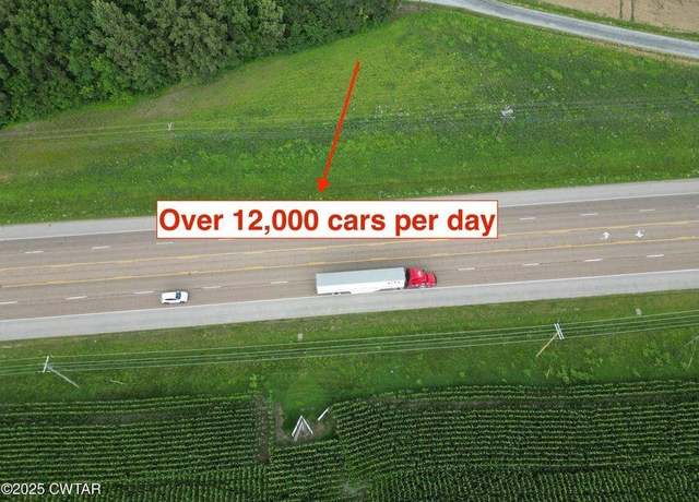 Property at 00 Hwy 45 Hwy N, Jackson, TN 38305