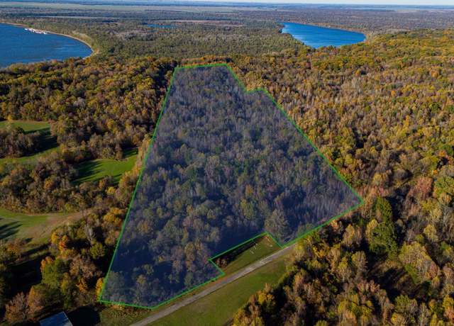 Property at 618 Old Fulton Rd, Henning, TN 38041