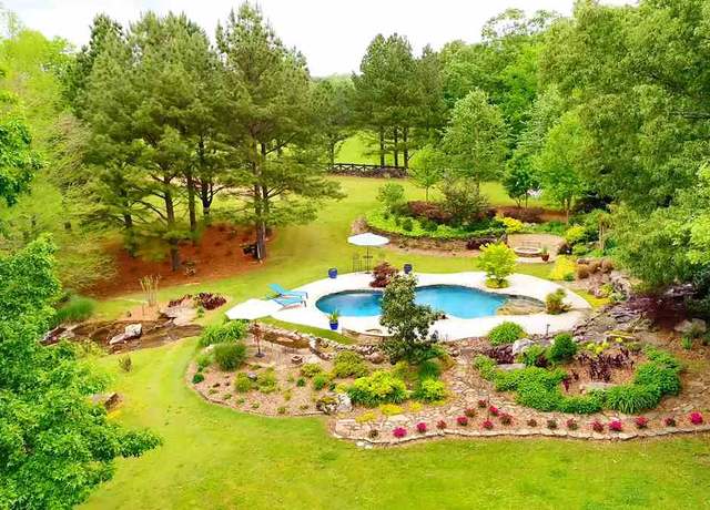 Property at 2330 Windcliff Dr, Eads, TN 38028