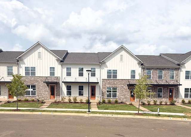 Property at 6910 Talcott Ln, Bartlett, TN 38135, 3 beds, 2.5 baths