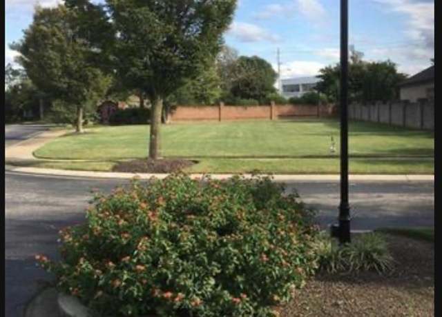 Property at 114 Founders Ln, Memphis, TN 38103