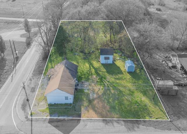 Property at 13305 76 Hwy S, Stanton, TN 38069