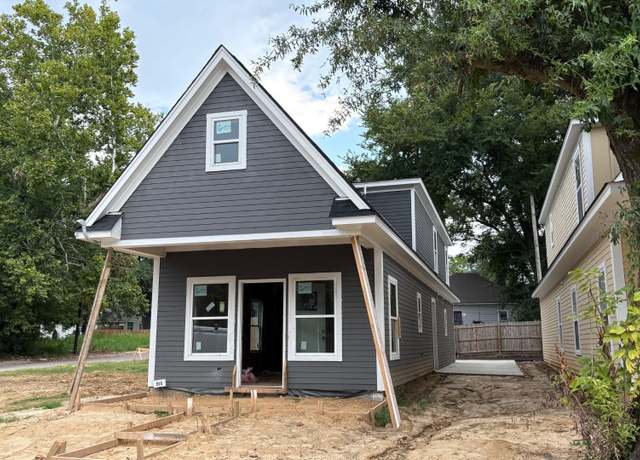 Property at 986 Seattle Dr, Memphis, TN 38114, 3 beds, 2.5 baths