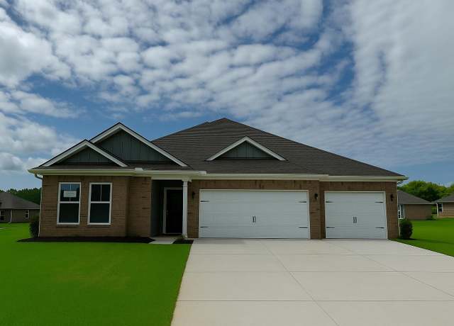 Property at 205 Oak Hollow Dr, Oakland, TN 38060, 5 beds, 3 baths