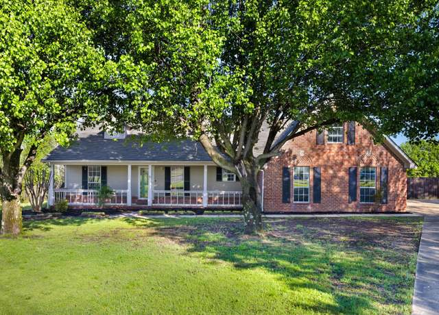 Property at 130 Persimmon Cv, Atoka, TN 38004, 3 beds, 2.5 baths