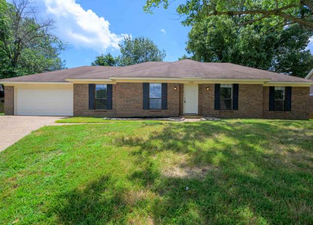 Property at 7125 Farmhouse Dr, Unincorporated, TN 38125, 3 beds, 2.5 baths