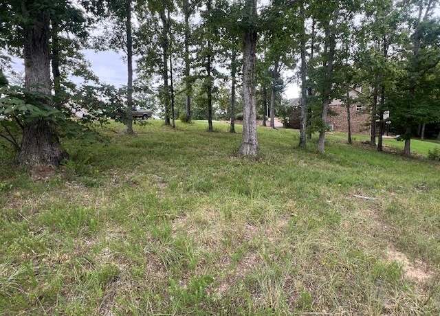 Property at 489 Rivers Edge Dr, Bath Springs, TN 38311