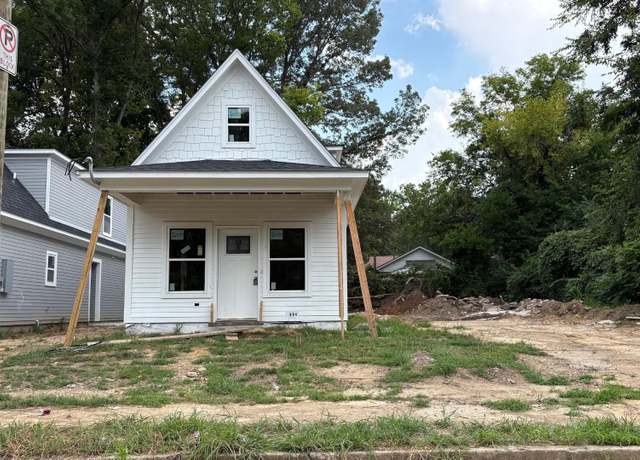Property at 994 Seattle Dr, Memphis, TN 38114, 3 beds, 2.5 baths