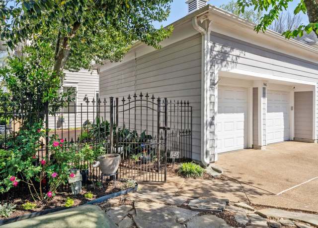 Property at 946 River Landing Dr, Memphis, TN 38103, 4 beds, 3 baths