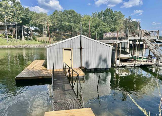 Property at 38 Cr 329 Rd, Counce, TN 38326