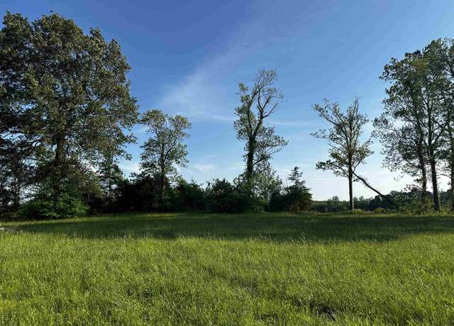 Property at LOT 31 Catfish Ln Lot 31, Crump, TN 38327