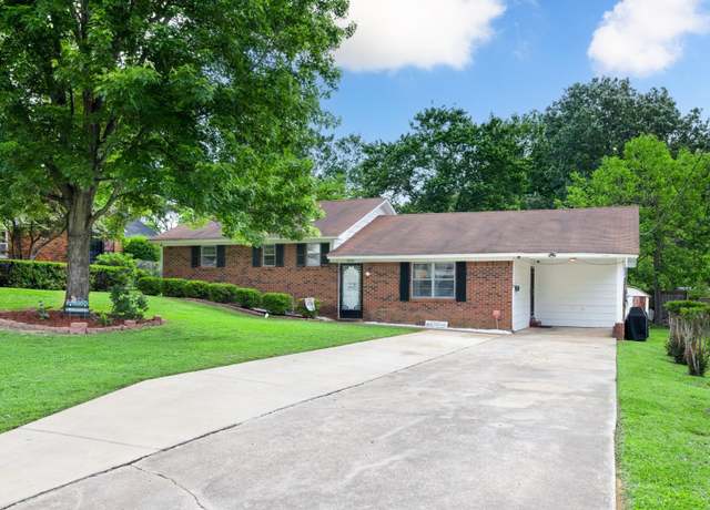 Property at 1110 Pine St, Covington, TN 38019, 3 beds, 3 baths