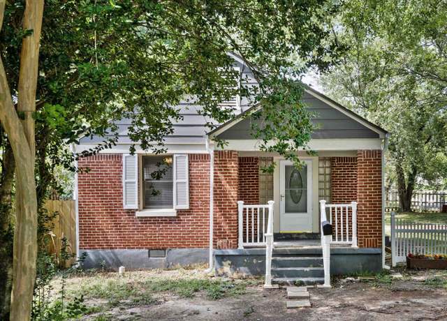 Property at 3922 Spottswood Dr, Memphis, TN 38111, 2 beds, 1 bath