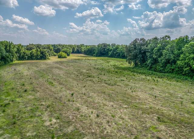 Property at 2630 Thorpe Dr, Mason, TN 38049