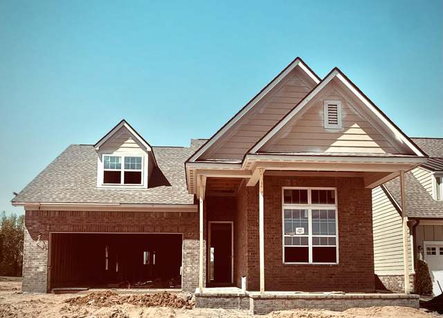 Property at 11276 Ardsley Dr N, Arlington, TN 38002, 4 beds, 3.5 baths
