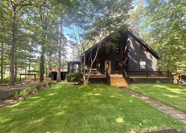 Property at 245 Holiday Hills Ln, Counce, TN 38326, 3 beds, 3.5 baths