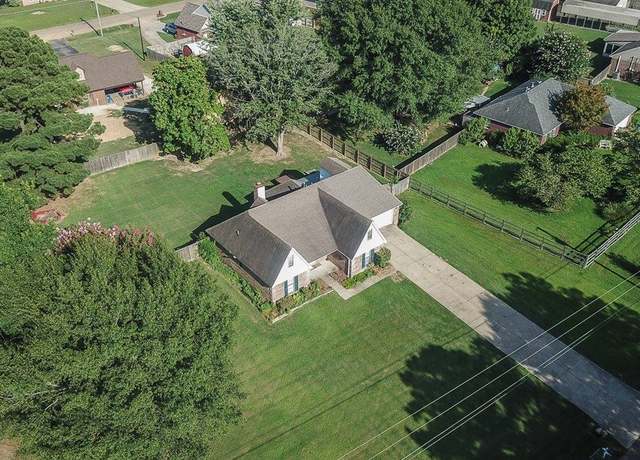 Property at 298 Anita Dr, Atoka, TN 38004, 4 beds, 3 baths